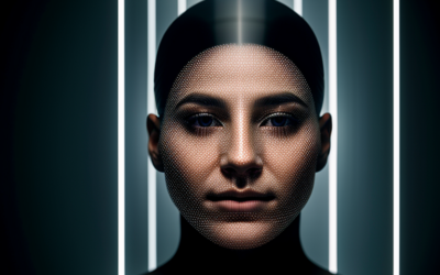 Clearview AI’s Face ID Database Ignites Privacy Concerns Debate