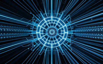 Harnessing Neural Networks: Transforming Industries