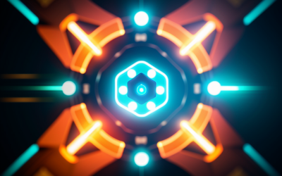 Fetch.ai Transforms AI and Blockchain Fusion with FET Token