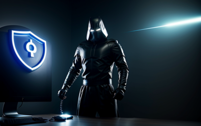 Exposing Cybersecurity’s Weak Spot: Human Mistakes and Feeble Passwords