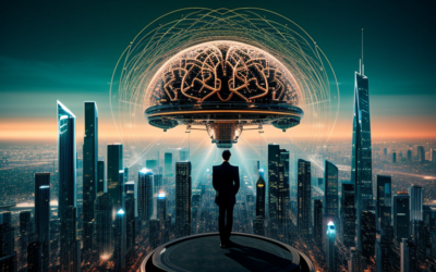 OpenAI’s Unique Approach Spurs Debate on AI’s Societal Influence