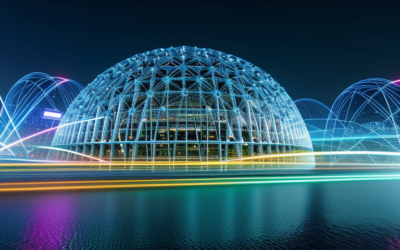 Unveiling the Immense Potency of Artificial Intelligence in Today’s Intricate World