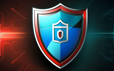 Bolstering Cybersecurity: The Emergence of Phishing-Proof Multi-Factor Authentication