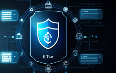 Boosting IoT Era Security: The Essential Role of Least Privilege and Compensating Controls