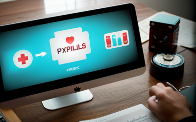 TruePill Data Leak: Essential Insight on Exposed Patient Details