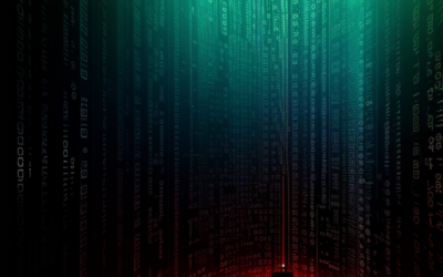 Boeing Probes Alleged Cyberattack: LockBit Ransomware Group Asserts Blame