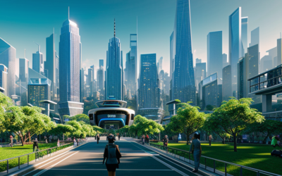 Revealing the Exciting Future of the VR Market in Location-Based Contexts