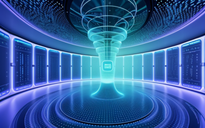 Virtual Data Rooms: Pioneering Medical Discoveries and Unleashing Infinite Innovation