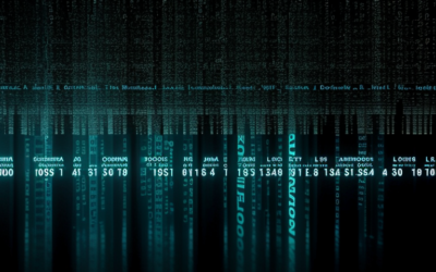 Data Brokers: Exposing the Hidden Dangers and Privacy Threats