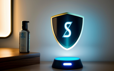 Balancing AI Innovation and Safety for a Robust Healthcare Future