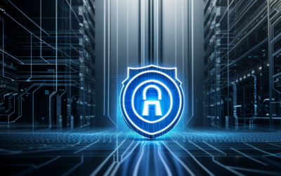 General Electric Infiltrated: Classified Military Data Leaked in Cybersecurity Alert