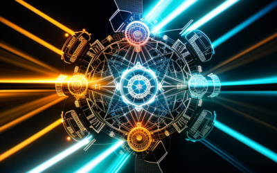 Global Pact Strives to Secure AI’s Future