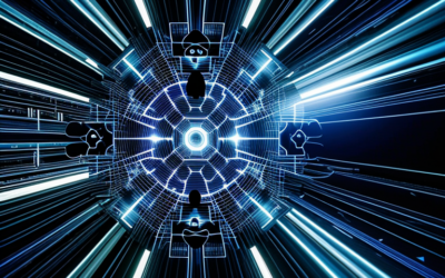 Transforming Teamwork: The Impact of Unified Virtual Platforms and File Sharing