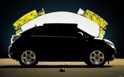 AutoZone Data Leak: Employee Info at Risk, Customer Security in Question