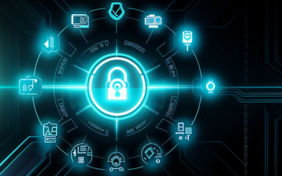 TCS Joins AWS to Transform Cybersecurity: Merging Advanced Tech for Superior Safeguarding