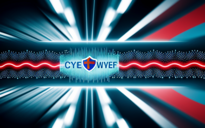 Government-Backed Cyber Strike Hits London’s Private Hospital, Sparks Alert