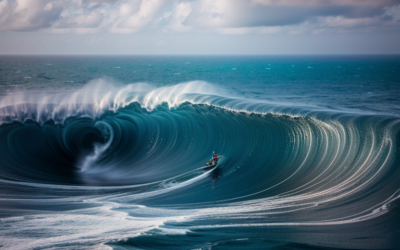 Expert Highlights Potential Crisis with AI Surge and Cyber Security Skill Shortage