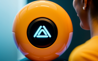 Amazon Cuts Alexa Division Jobs for AI Progress