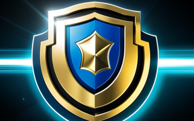 Norm Secures Prestigious CREST Certification, Reinforcing its Leadership in Cybersecurity