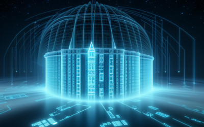 Key Steps and Top Tips for Protecting Data in Cloud-Based Settings