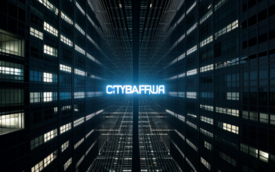 Equifax UK Hit with £11 Million Penalty Over Major Cyberattack