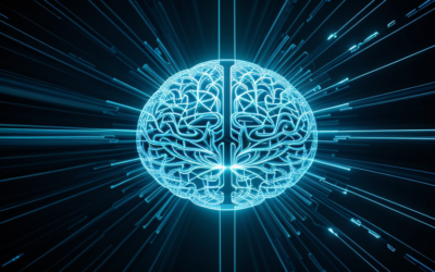 Exploring AI Regulation: A Snapshot of Latest Progressions