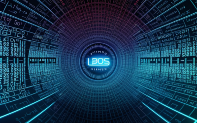 Venturing into the Metaverse: Revolutionizing Learning and Data Security