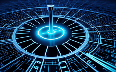 Passkeys: Steering the Course of Login Security in the Digital Era