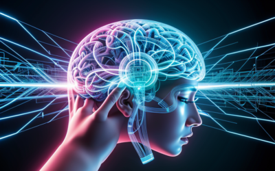 Harnessing AI’s Potential: Navigating Challenges and Exploring Promises