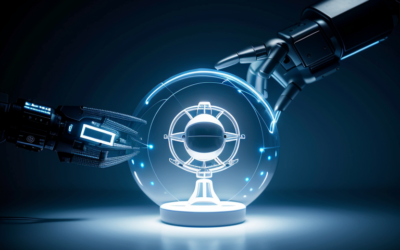 Balancing Innovation and Accountability in Military AI