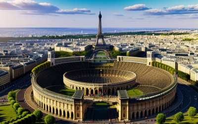 EU Nations Unite to Control AI, Boost Local Providers