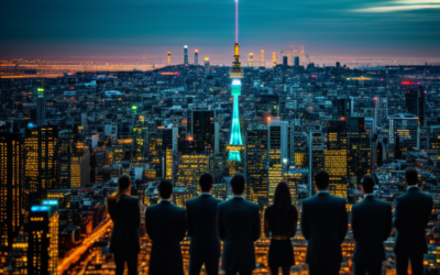 Probe Initiated into TSTT Data Leak amid Rising Concerns