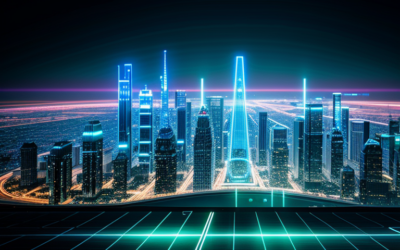 AI Revolution: Cryptocurrencies Skyrocket with Emergence of Novel Industry