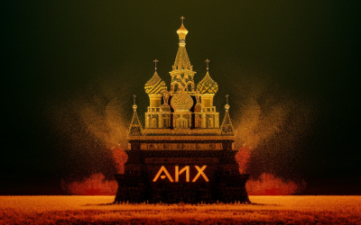 Putin’s Blueprint for AI: Safeguarding National Identity and Promoting Tech Independence