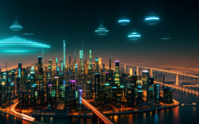 Utilizing AI: Nuvei’s Innovative Approach Boosts Efficiency and Transforms Operations