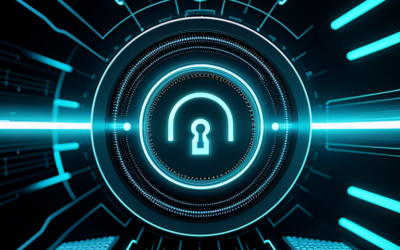 Securing Data in the AI Age: Successful Tactics for Privacy and Protection