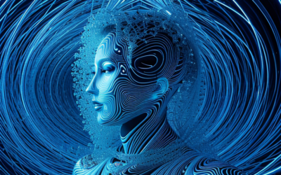 Exposing AI Dangers: The Surge of Illusions and Their Impact