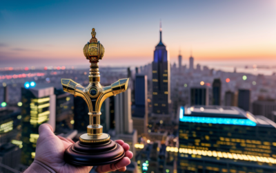 Balancing Act: Discussing AI Regulation Controversies