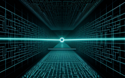 Exposing Stealth Risks: Confronting Shadow Data and Lurking Threats