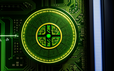 Irish Business Titans Champion Sustainability, Bolster Cybersecurity in Digital Era Shift