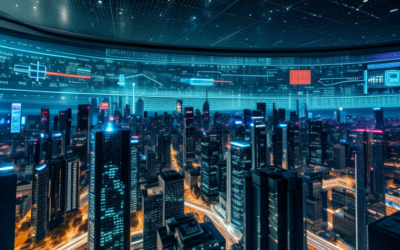 AI: Transforming Businesses, Sparking Debate