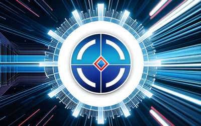 Taiwan Semiconductor and UiPath: Spearheading Technological Breakthroughs & Industry Leadership