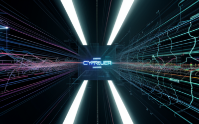 Cyber Incident Rattles New Relic Clients, Communication Lapse Sparks Alarm