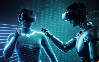 The Human Element: Decoding the Realities of Cybersecurity Breaches