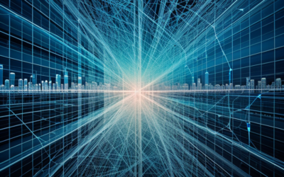 Revolutionizing Public Services: The Power of Data Compatibility in the Digital Era