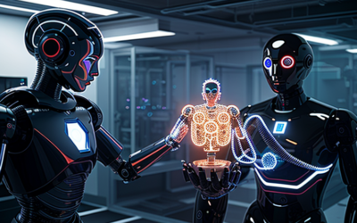 Testing Beliefs and Boosting Teamwork: How Work Experience Influences Human-AI Partnerships