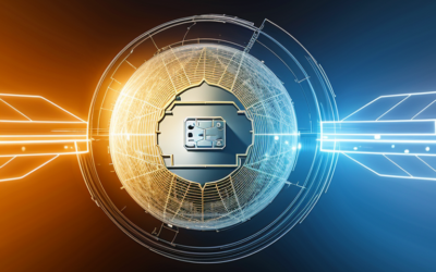 Data Breach at Electric Ireland: Personal and Financial Details of 8,000 Customers Exposed