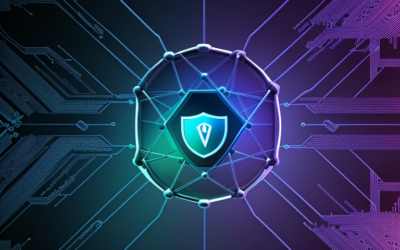 Exploring VPNs: Guaranteeing Cybersecurity for Marketing Professionals