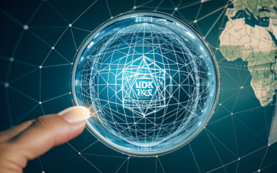 The Struggle for Power: Deciphering UNESCO’s Rules in the Worldwide Internet Regulation Controversy