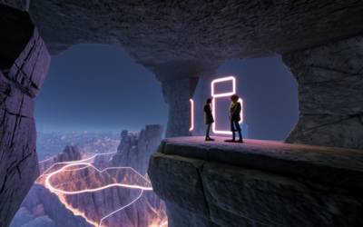 Closing the Gender Divide in Spatial Skills: The Impact of VR Solutions